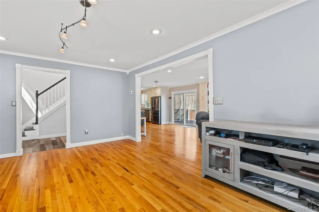 281 Lake Shore Drive Pine Bush NY 12566