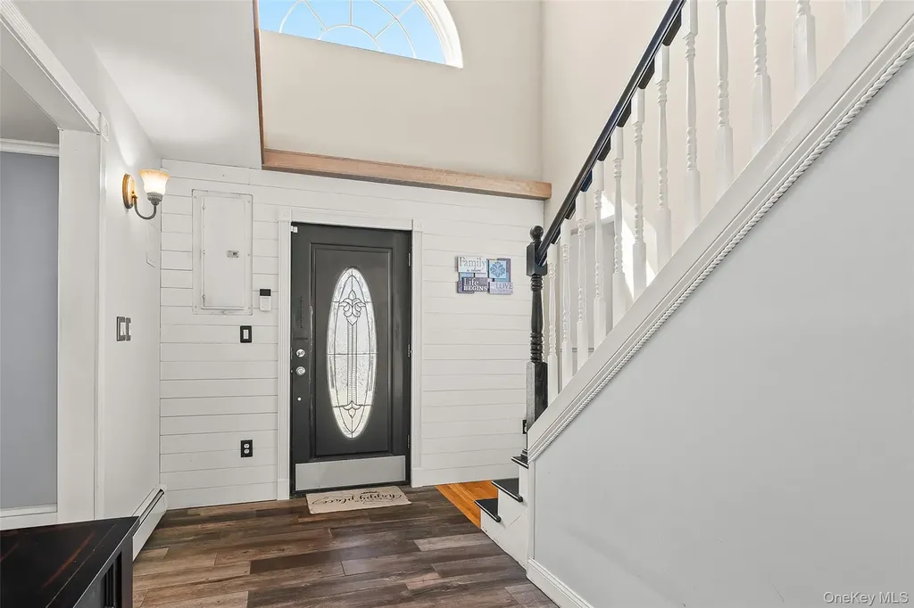 281 Lake Shore Drive Pine Bush NY 12566