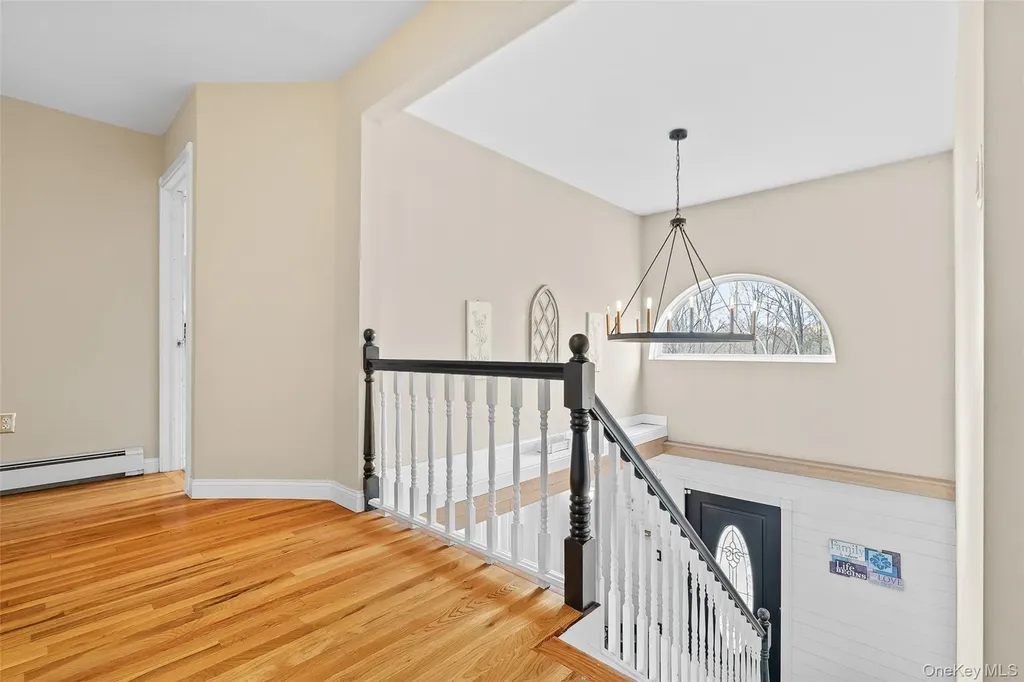 281 Lake Shore Drive Pine Bush NY 12566