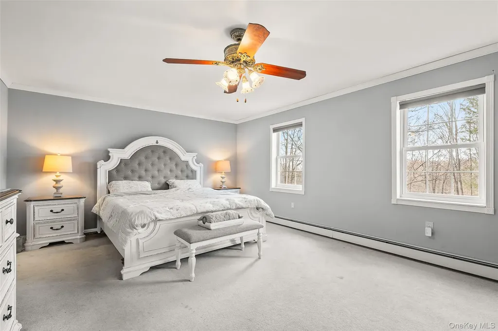 281 Lake Shore Drive Pine Bush NY 12566