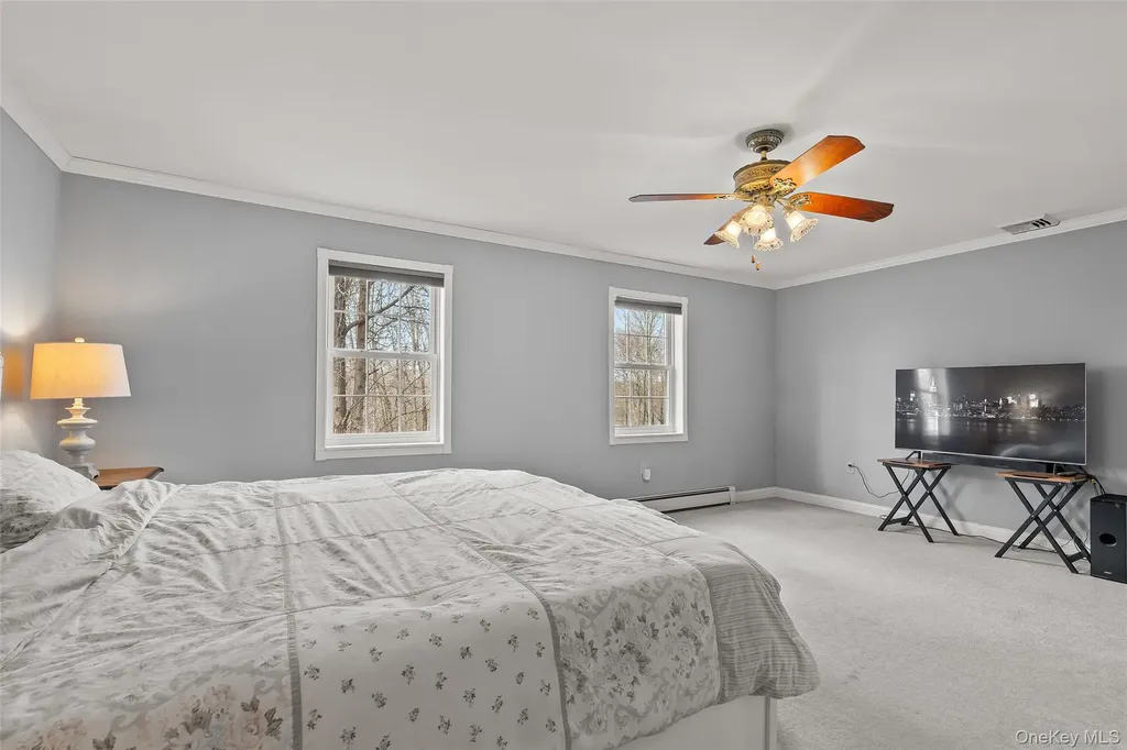 281 Lake Shore Drive Pine Bush NY 12566