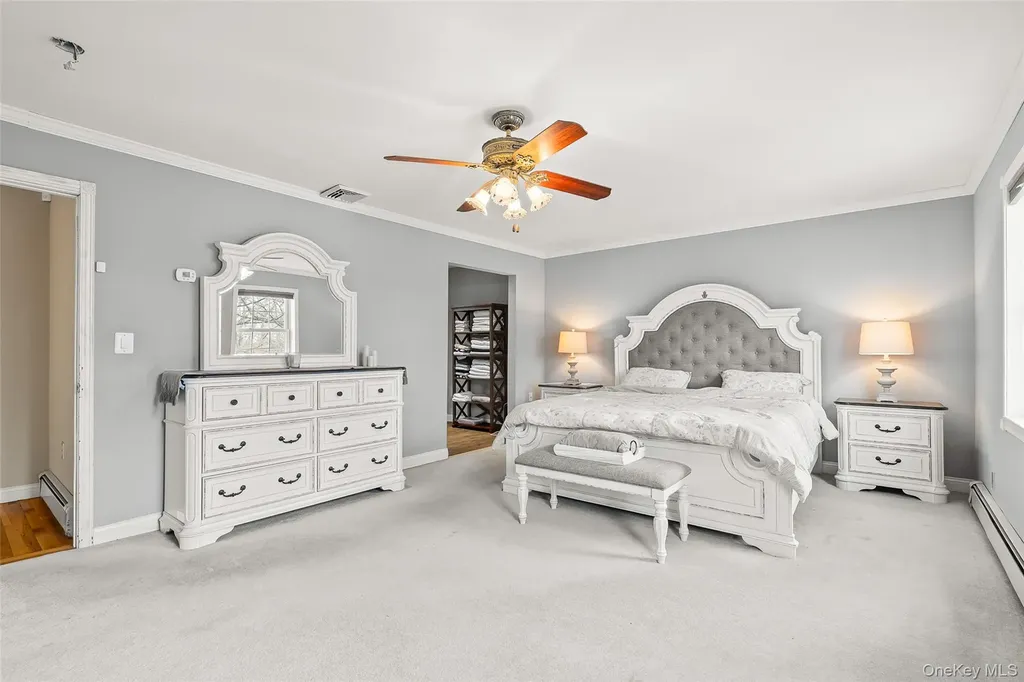 281 Lake Shore Drive Pine Bush NY 12566