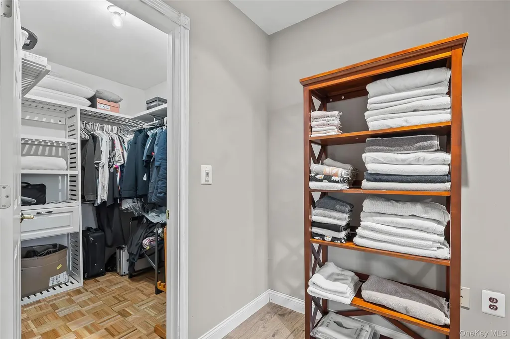 281 Lake Shore Drive Pine Bush NY 12566