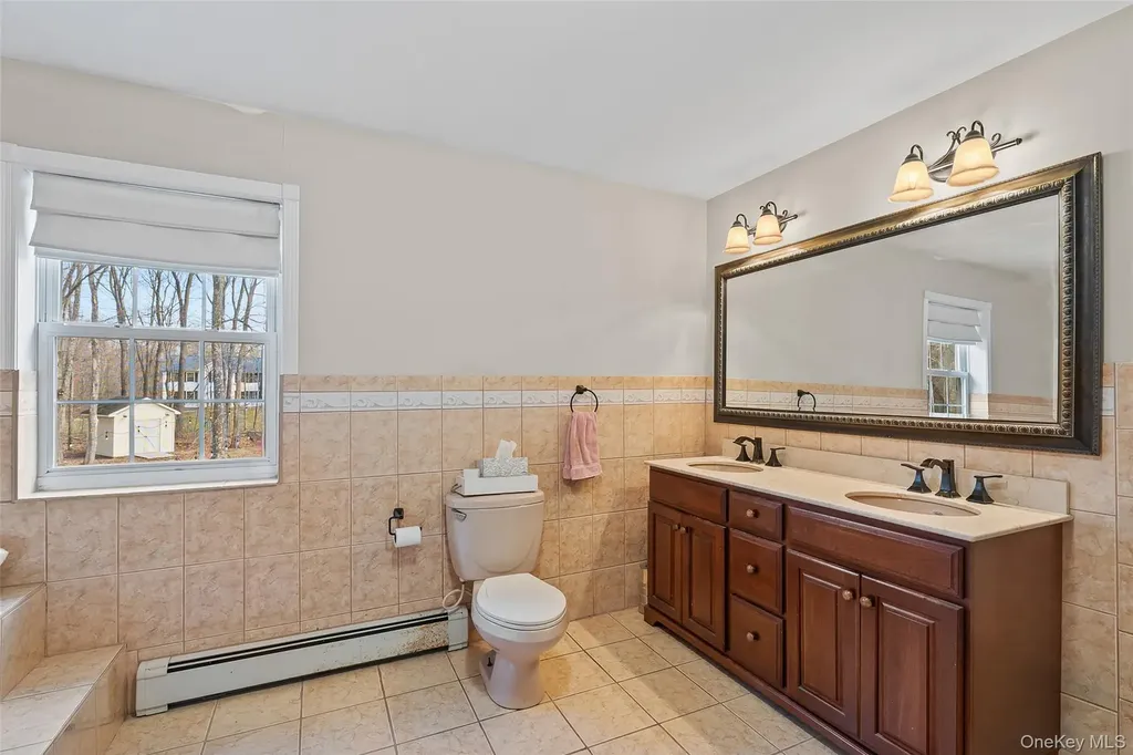 281 Lake Shore Drive Pine Bush NY 12566