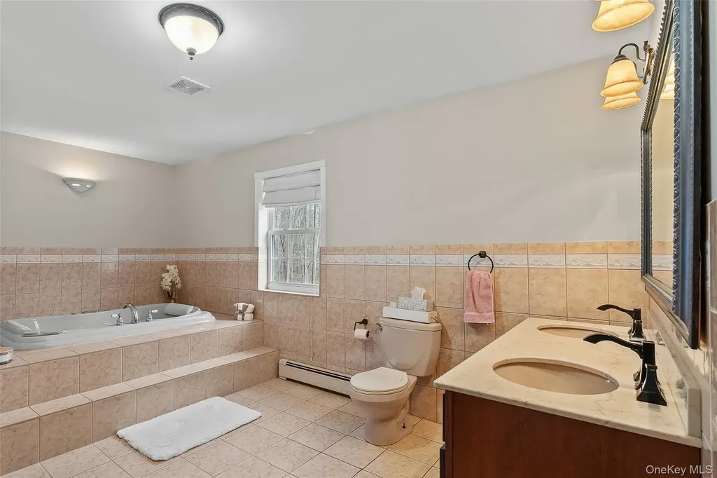 281 Lake Shore Drive Pine Bush NY 12566