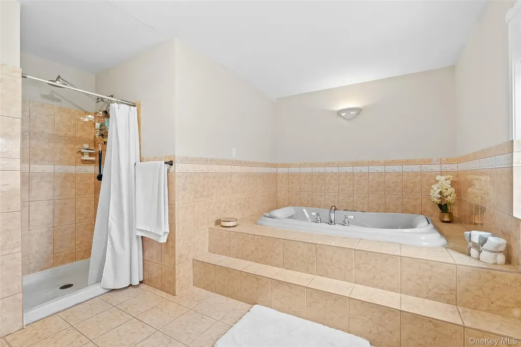 281 Lake Shore Drive Pine Bush NY 12566
