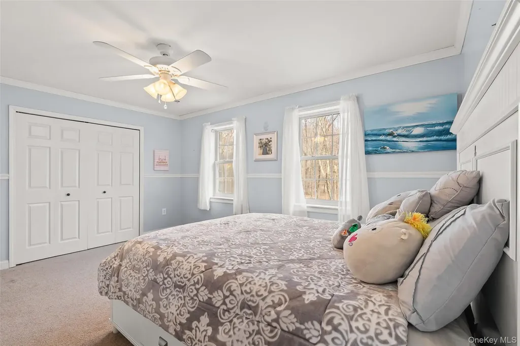 281 Lake Shore Drive Pine Bush NY 12566