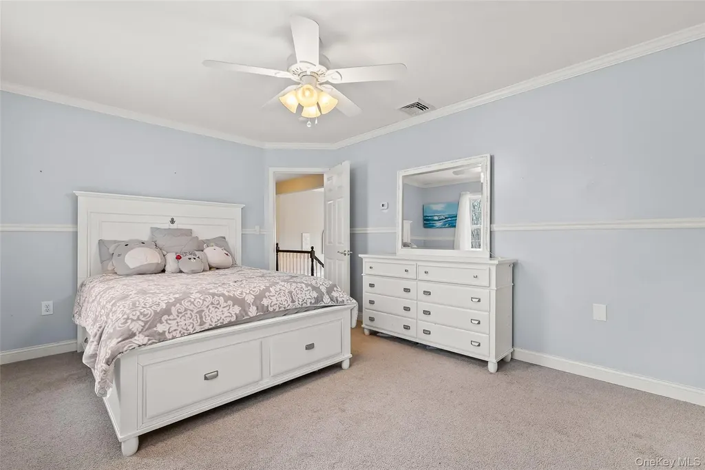 281 Lake Shore Drive Pine Bush NY 12566