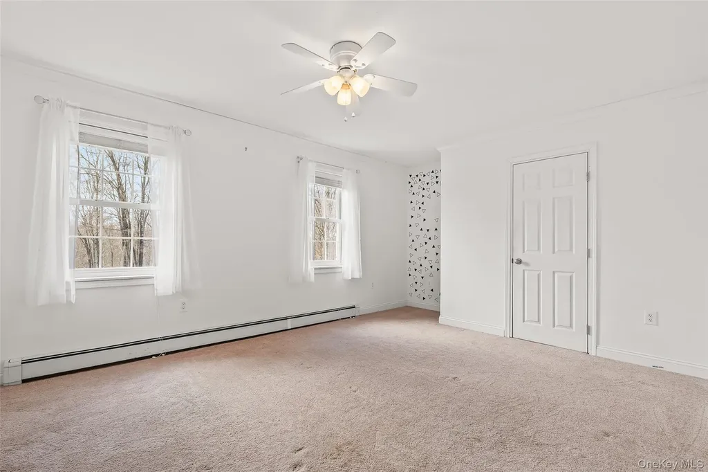 281 Lake Shore Drive Pine Bush NY 12566