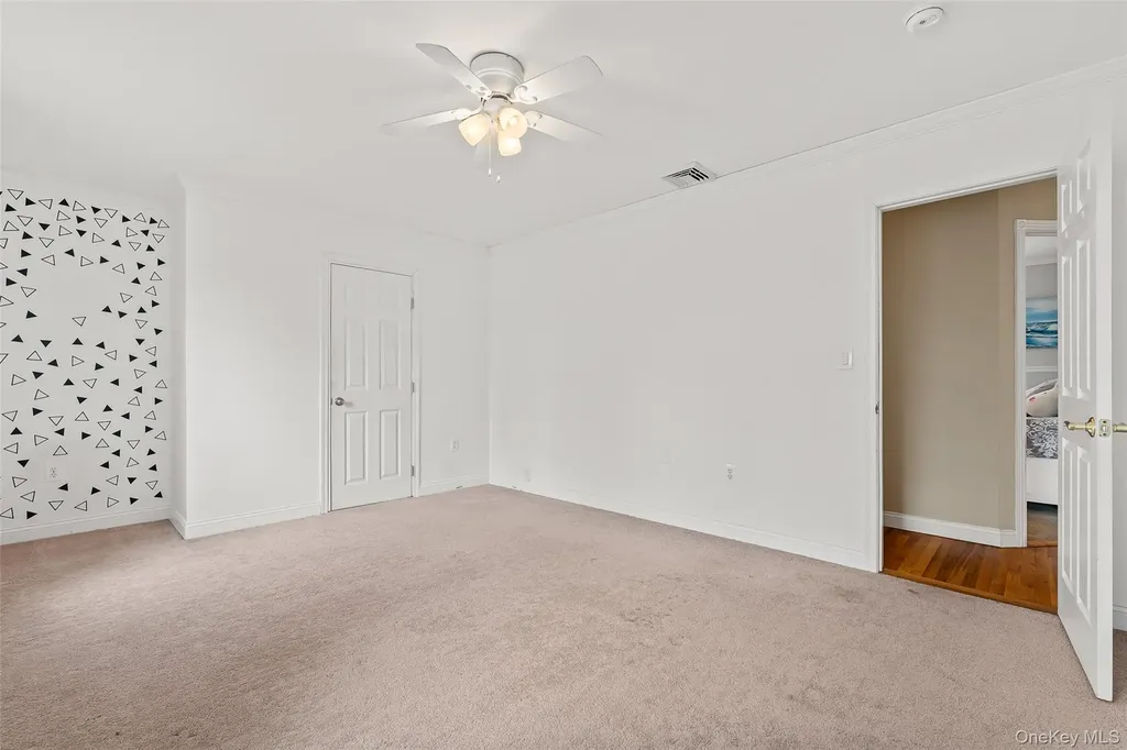 281 Lake Shore Drive Pine Bush NY 12566