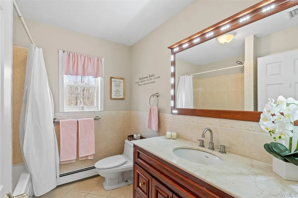 281 Lake Shore Drive Pine Bush NY 12566