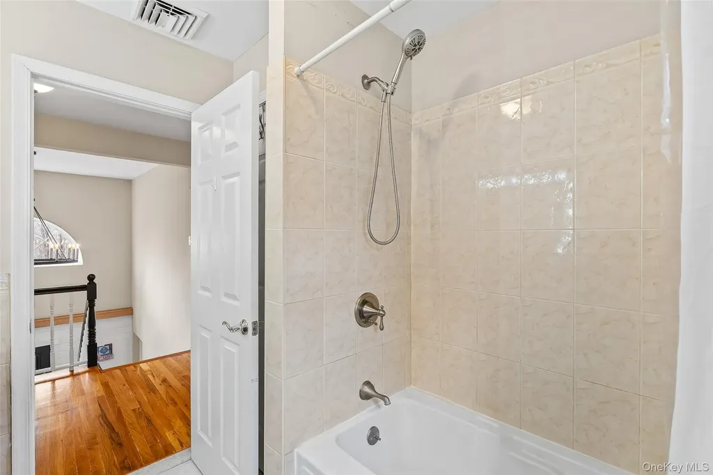 281 Lake Shore Drive Pine Bush NY 12566