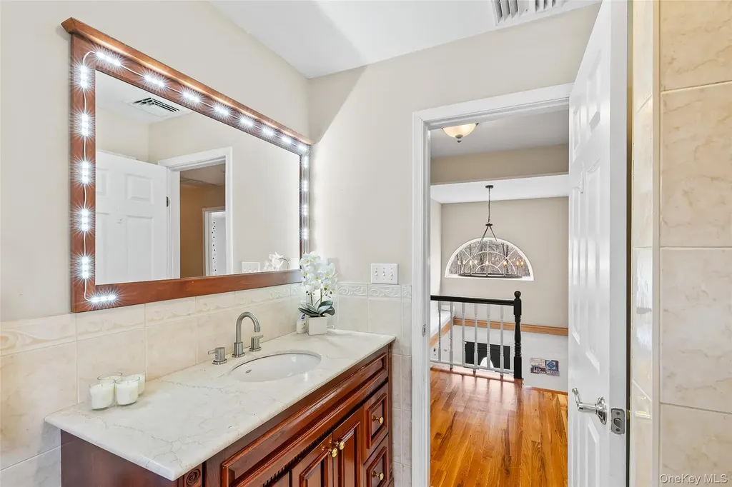 281 Lake Shore Drive Pine Bush NY 12566