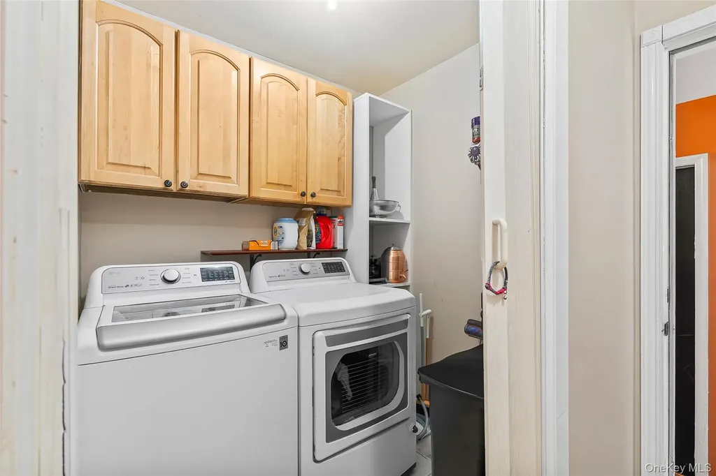 281 Lake Shore Drive Pine Bush NY 12566