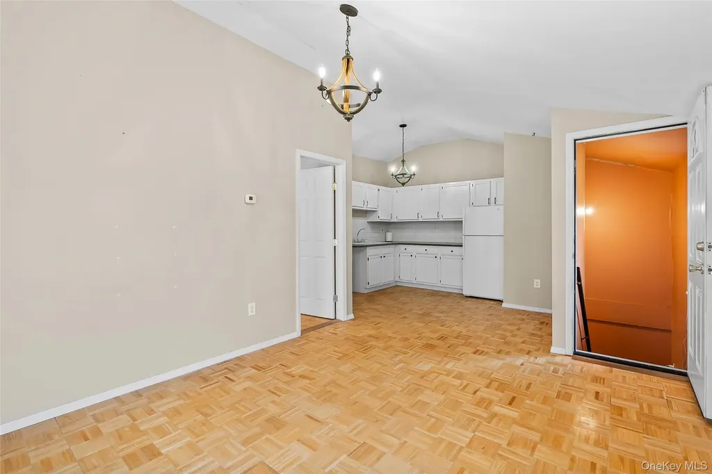 281 Lake Shore Drive Pine Bush NY 12566
