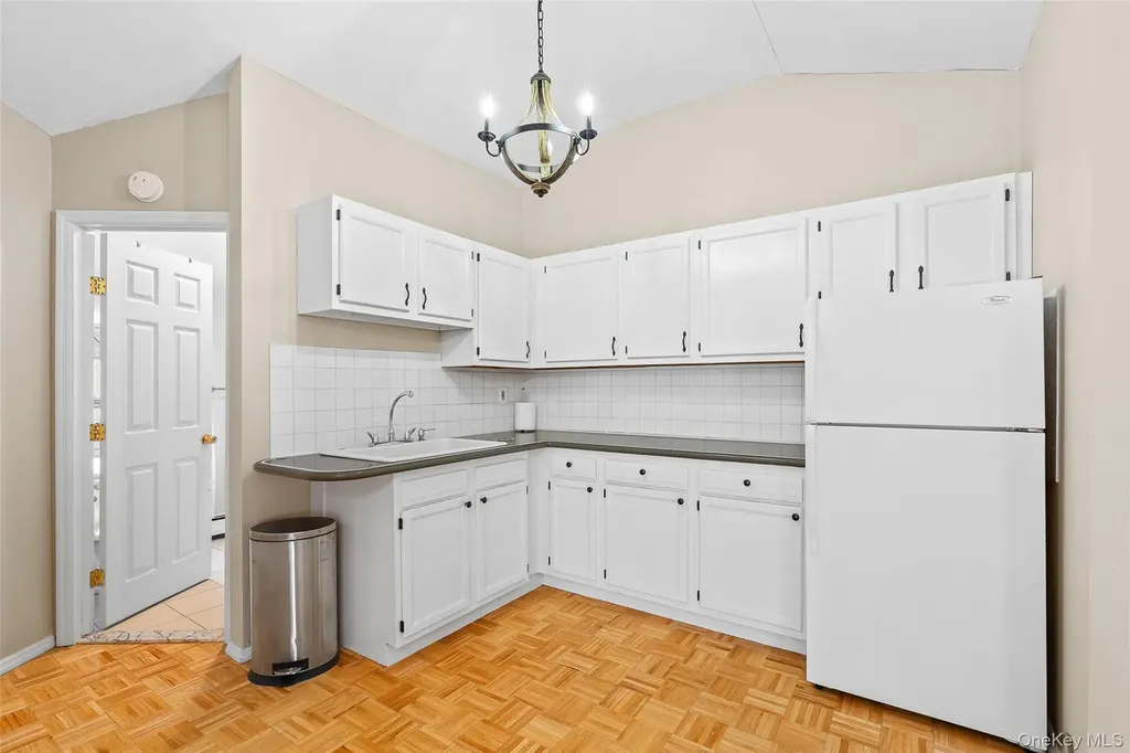 281 Lake Shore Drive Pine Bush NY 12566