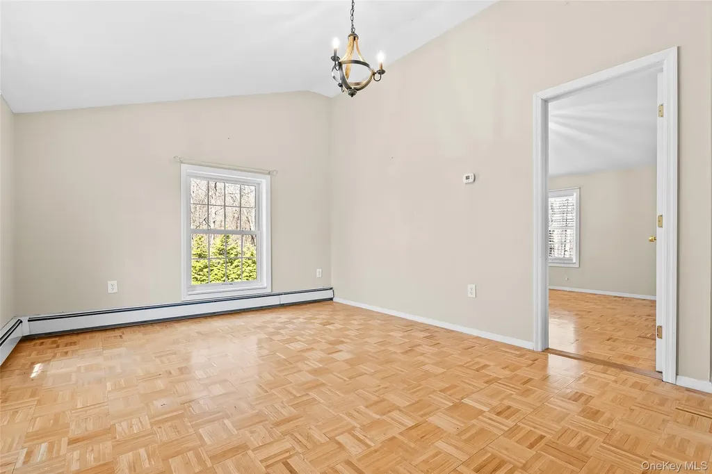 281 Lake Shore Drive Pine Bush NY 12566