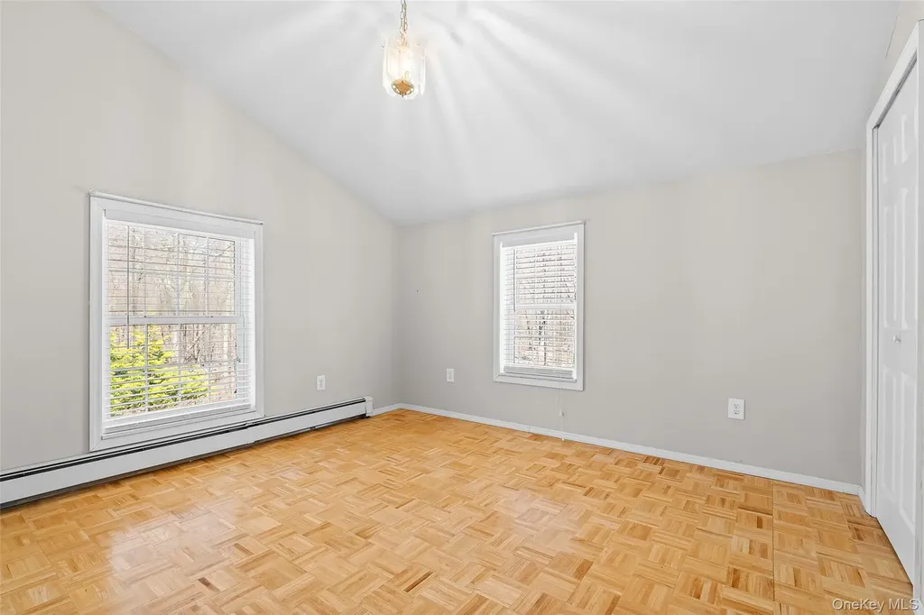 281 Lake Shore Drive Pine Bush NY 12566