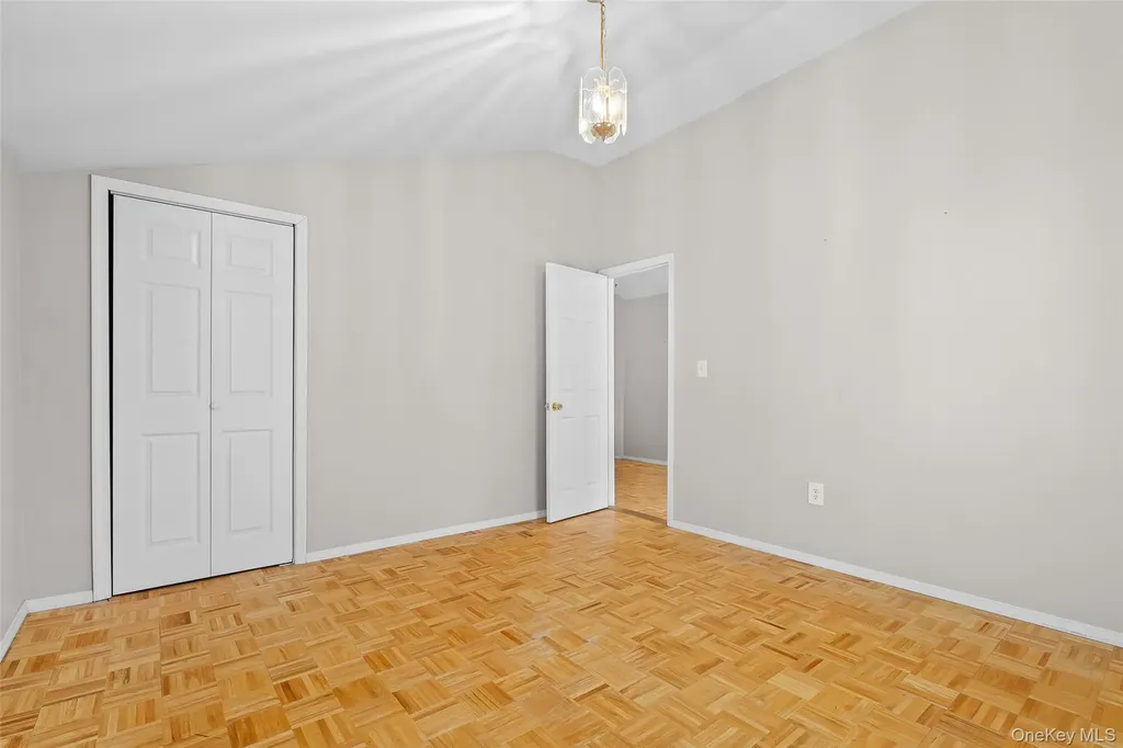281 Lake Shore Drive Pine Bush NY 12566
