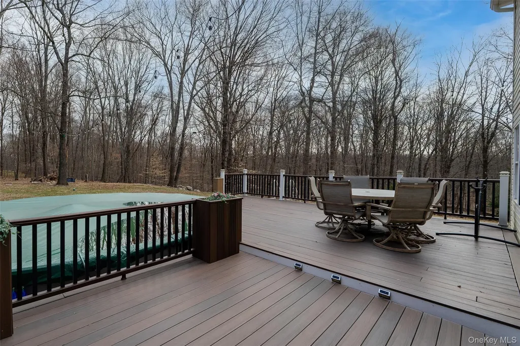 281 Lake Shore Drive Pine Bush NY 12566