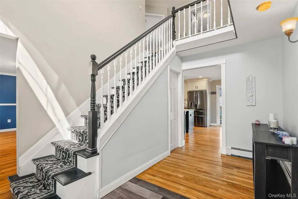 281 Lake Shore Drive Pine Bush NY 12566