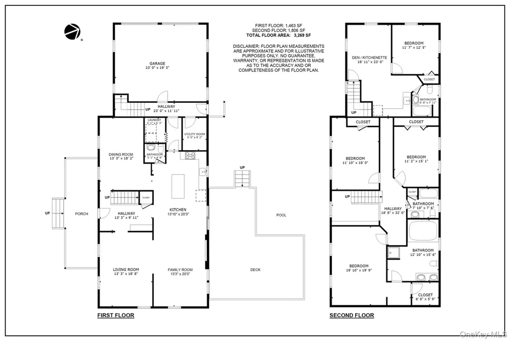 281 Lake Shore Drive Pine Bush NY 12566