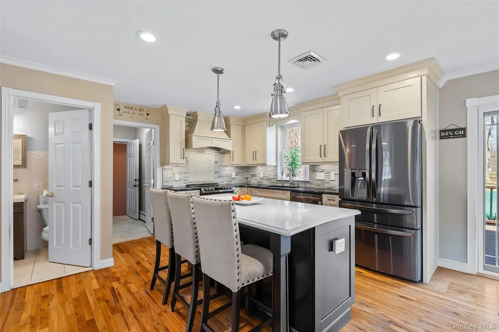 281 Lake Shore Drive Pine Bush NY 12566