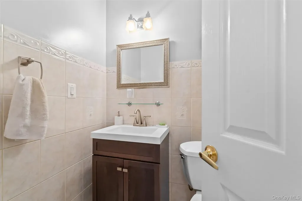 281 Lake Shore Drive Pine Bush NY 12566
