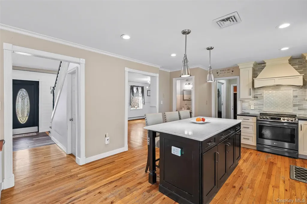 281 Lake Shore Drive Pine Bush NY 12566