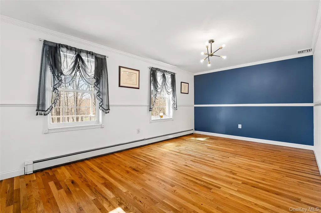 281 Lake Shore Drive Pine Bush NY 12566