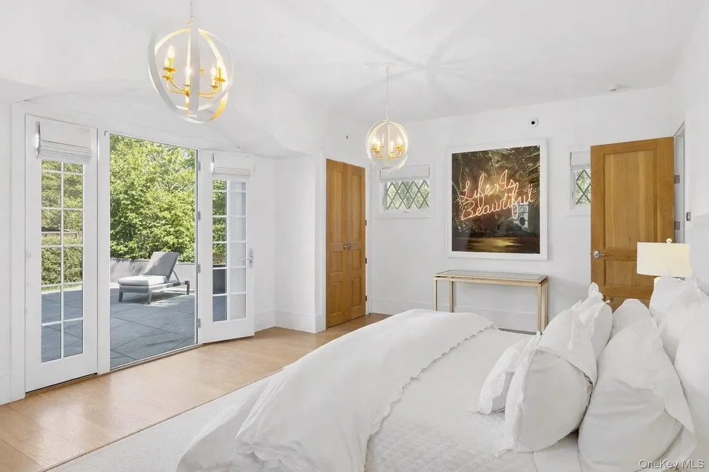 123 Abrahams Path East Hampton NY 11937