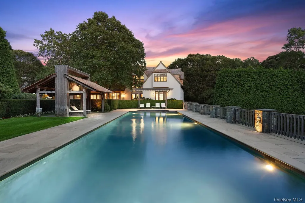 123 Abrahams Path East Hampton NY 11937