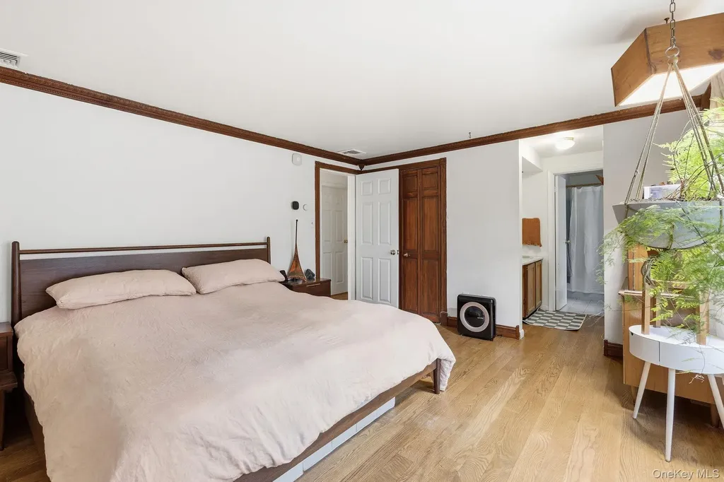 27 Arden Drive Garrison NY 10524