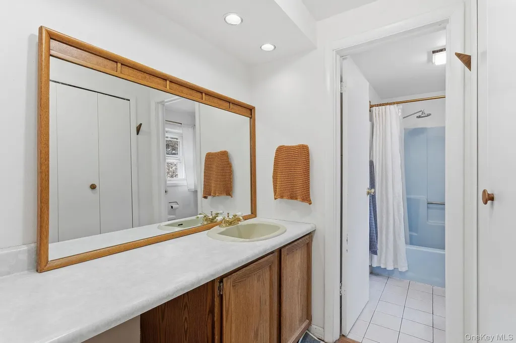 27 Arden Drive Garrison NY 10524