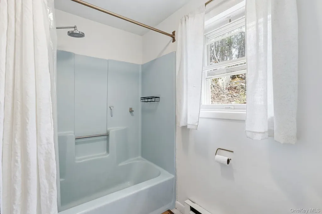 27 Arden Drive Garrison NY 10524