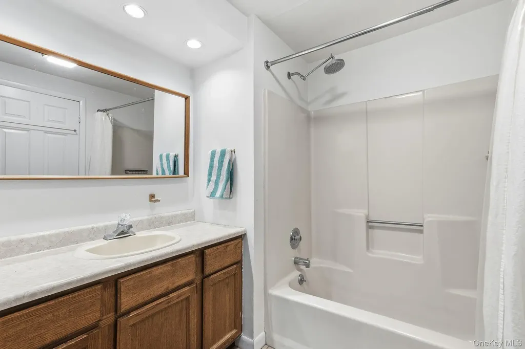 27 Arden Drive Garrison NY 10524