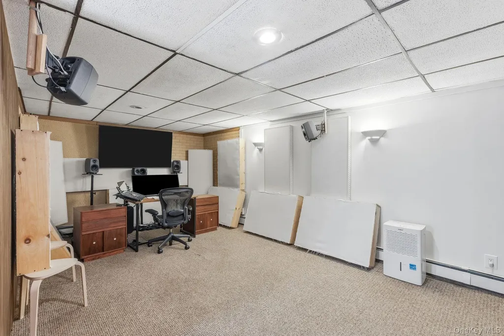 27 Arden Drive Garrison NY 10524