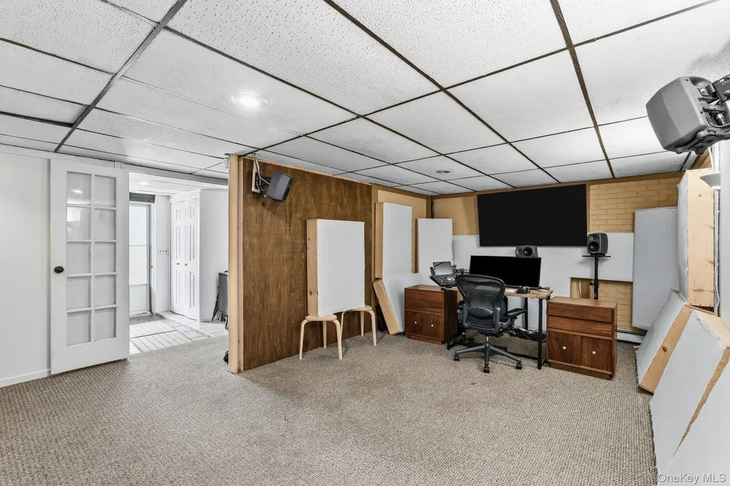 27 Arden Drive Garrison NY 10524