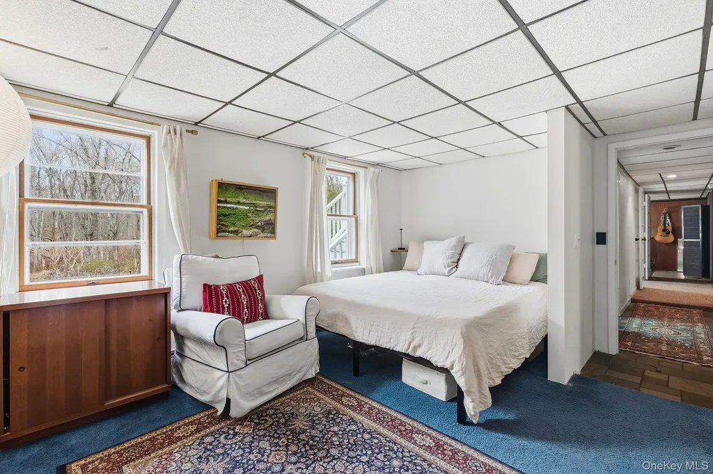 27 Arden Drive Garrison NY 10524