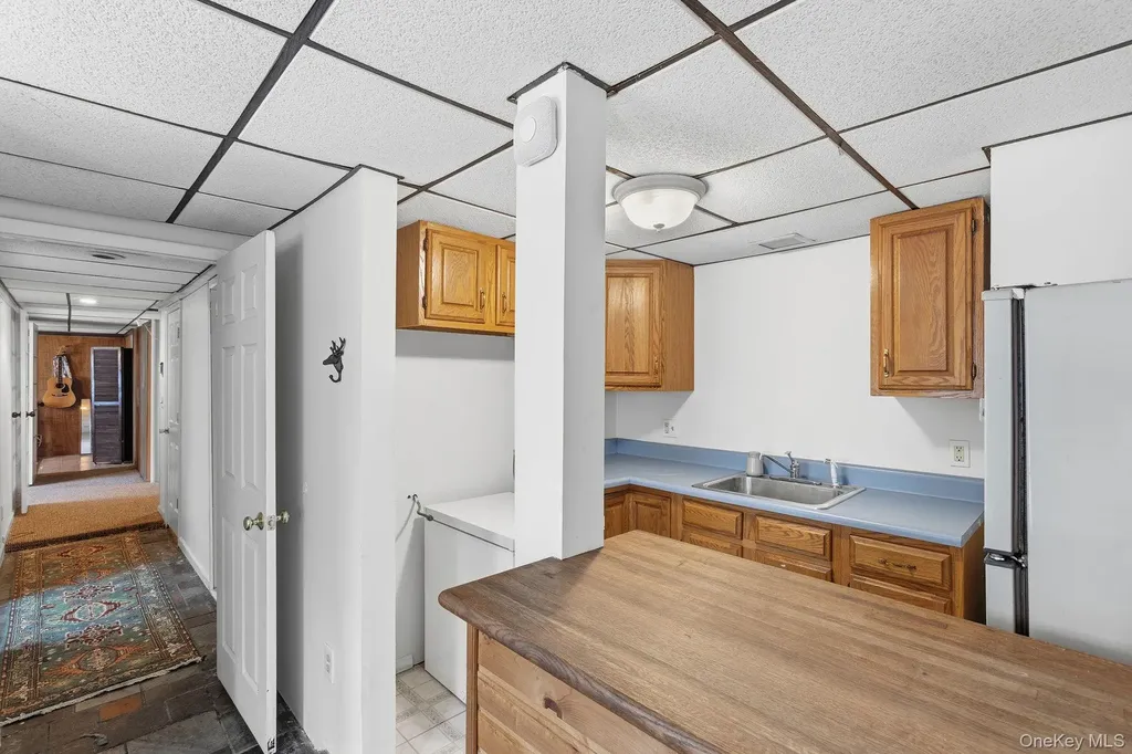 27 Arden Drive Garrison NY 10524