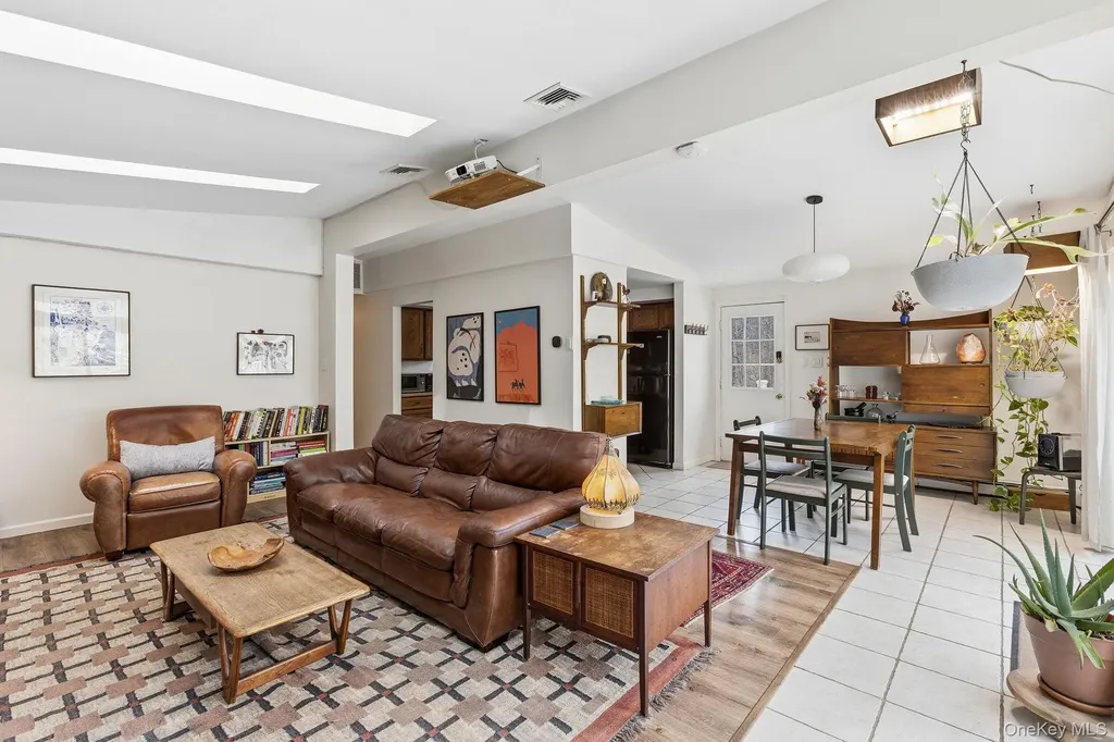 27 Arden Drive Garrison NY 10524