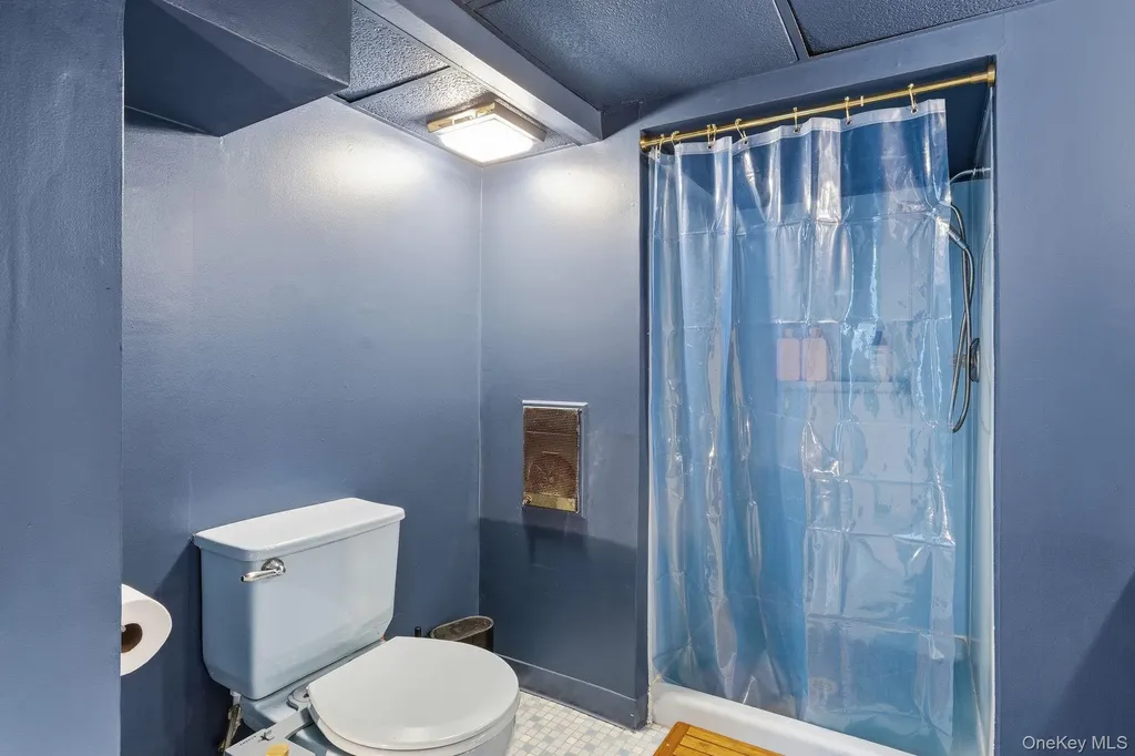27 Arden Drive Garrison NY 10524