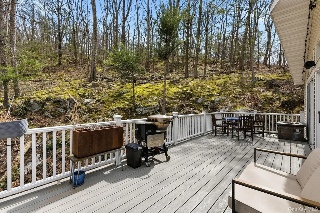 27 Arden Drive Garrison NY 10524