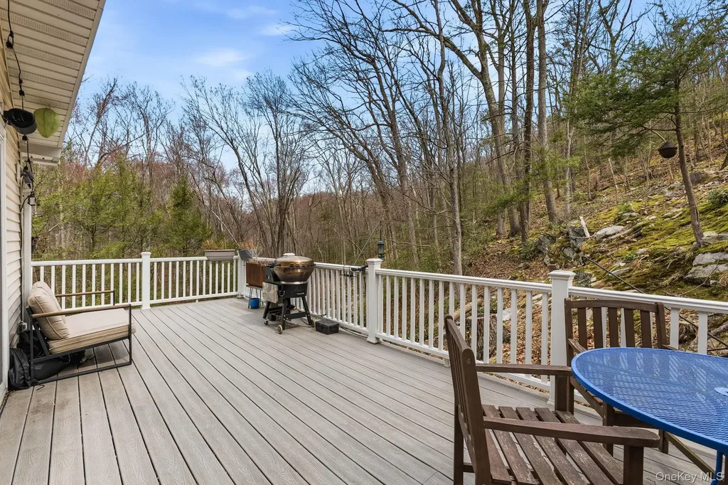 27 Arden Drive Garrison NY 10524
