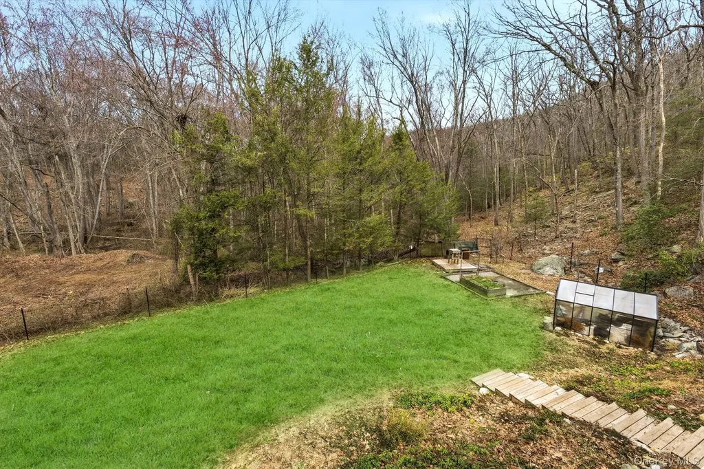 27 Arden Drive Garrison NY 10524
