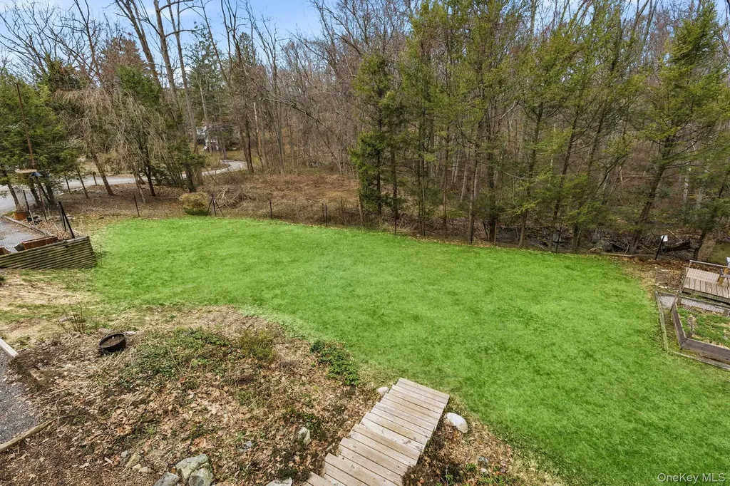 27 Arden Drive Garrison NY 10524