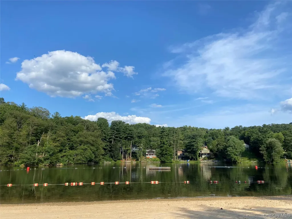 27 Arden Drive Garrison NY 10524