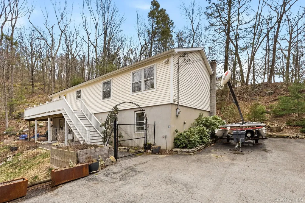 27 Arden Drive Garrison NY 10524