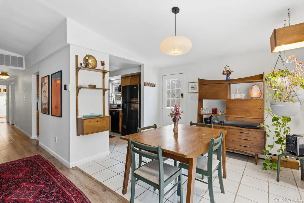 27 Arden Drive Garrison NY 10524