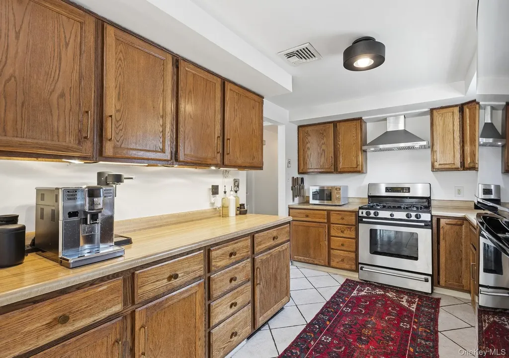 27 Arden Drive Garrison NY 10524